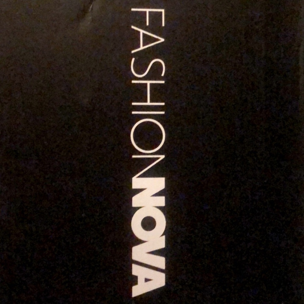 Brand new, size 7 black 4.5 inch clear heels sandal.